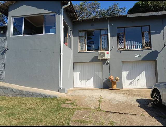 3 BEDROOM HOUSE FOR SALE IN WOODGRANGE